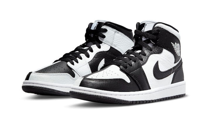 Air Jordan 1 Mid SE Homage-DR0501-101-sneakers JHypes 