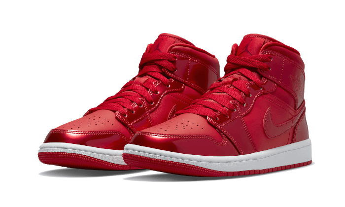 Air Jordan 1 Mid SE Pomegranate - DH5894-600-sneaker-JHypes
