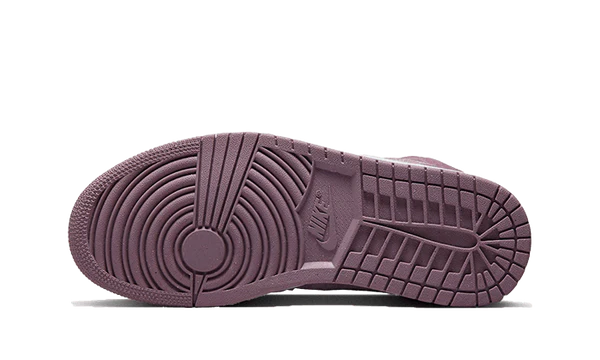 Air Jordan 1 Mid SE Purple Velvet-DQ8397-500-sneakers JHypes