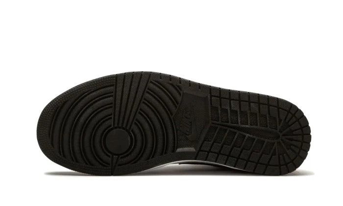 Air Jordan 1 Mid SE Union Black Toe -852542-100-schoenen JHypes