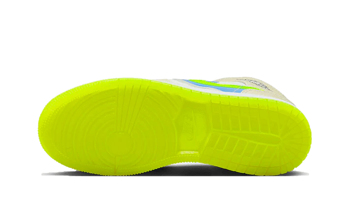 Air Jordan 1 Mid SE Warped Swoosh-DV1314-017-sneakers JHypes