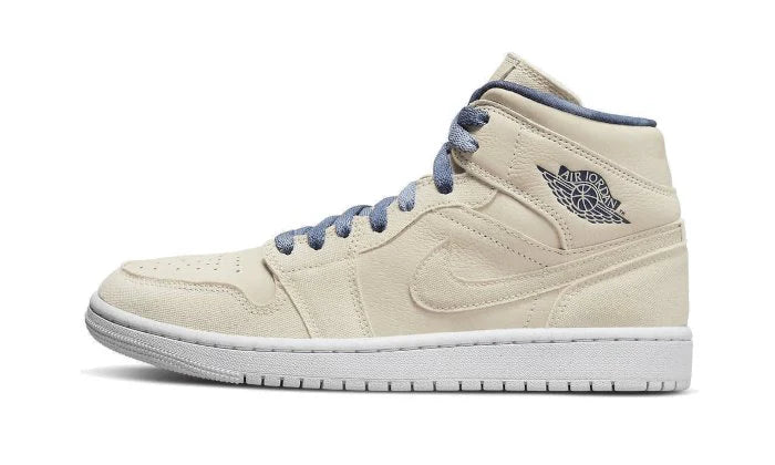 Air Jordan 1 Mid Sanddrift-DM9126-104-JHypes