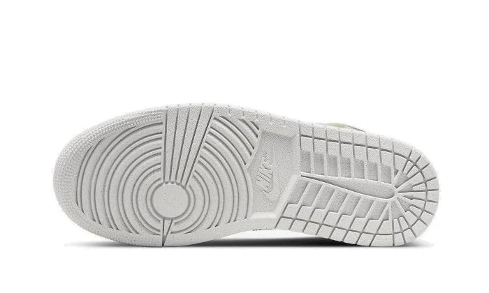Air Jordan 1 Mid Sanddrift-DM9126-104-sneakers JHypes 