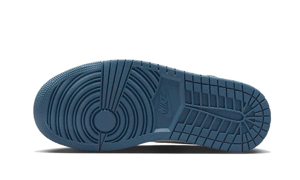 Air Jordan 1 Mid Sky J French Blue-BQ6472-414-schoenen JHypes