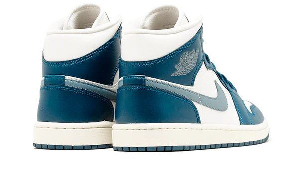 Air Jordan 1 Mid Sky J French Blue-BQ6472-414-sneakers JHypes