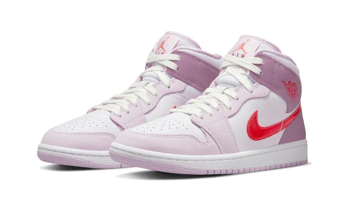 Air Jordan 1 Mid Valentine's Day (2022)-DR0174-500-sneaker JHypes