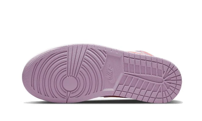 Air Jordan 1 Mid Valentine's Day (2022)-DR0174-500-sneakers JHypes 