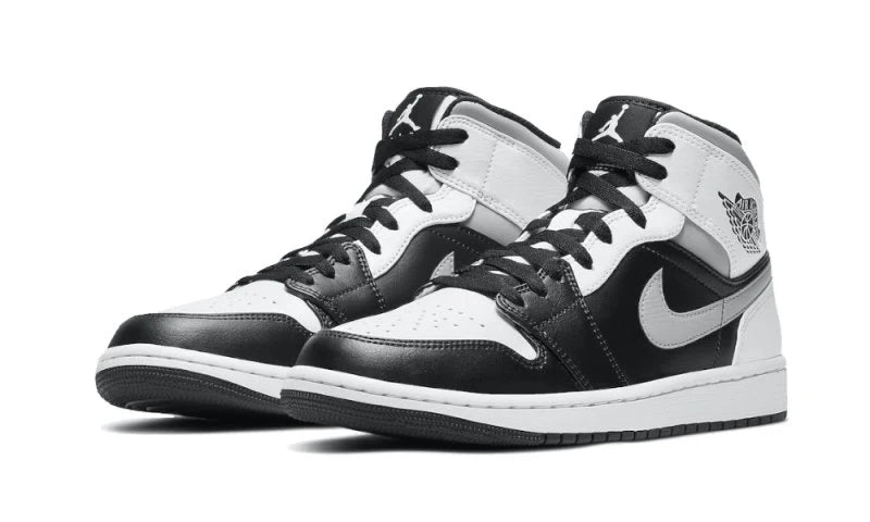 Air Jordan 1 Mid White Shadow -54724-073-sneaker JHypes