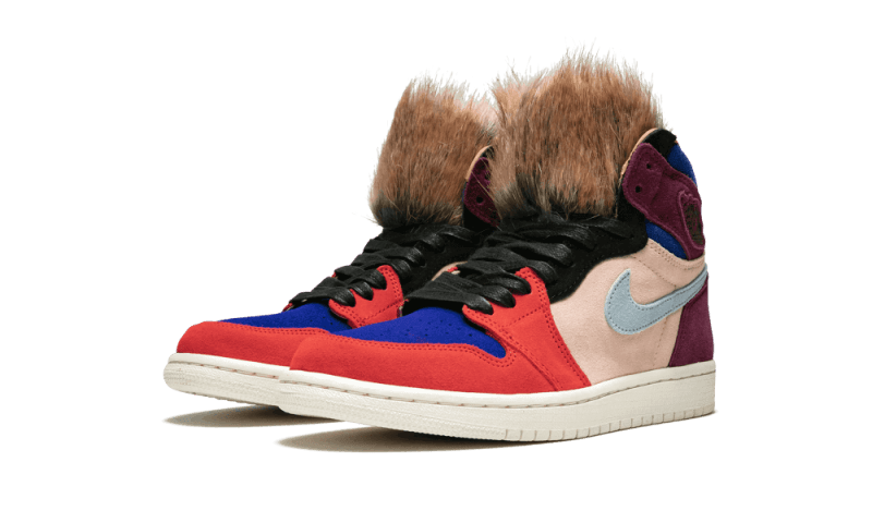 Air Jordan 1 Retro High Aleali May Court Luxe Maya Moore-BV2613-600-sneaker-JHypes
