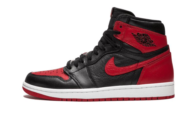 Air Jordan 1 Retro High Homage To Home-861428-061-JHypes
