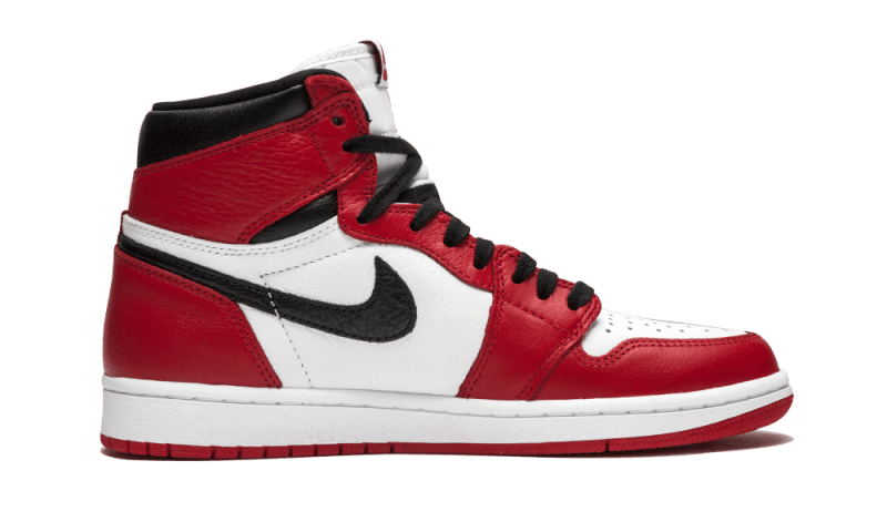 Air Jordan 1 Retro High Homage To Home-861428-061-sneaker-JHypes
