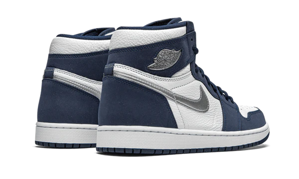 Air Jordan 1 Retro High Midnight Navy (2020)-DC1788-100-sneakers JHypes