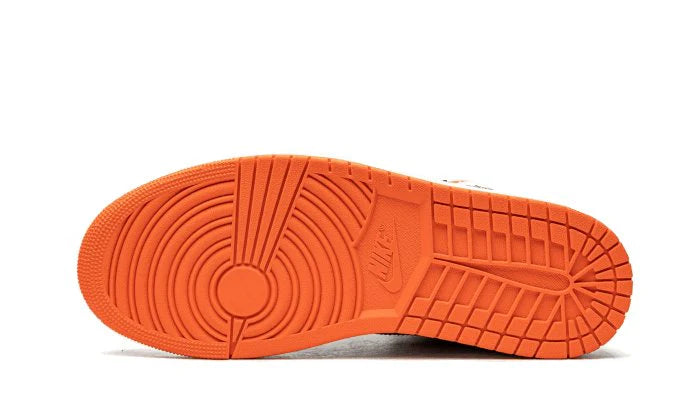 Air Jordan 1 Retro High OG Electro Orange-555088-180-schoenen JHypes