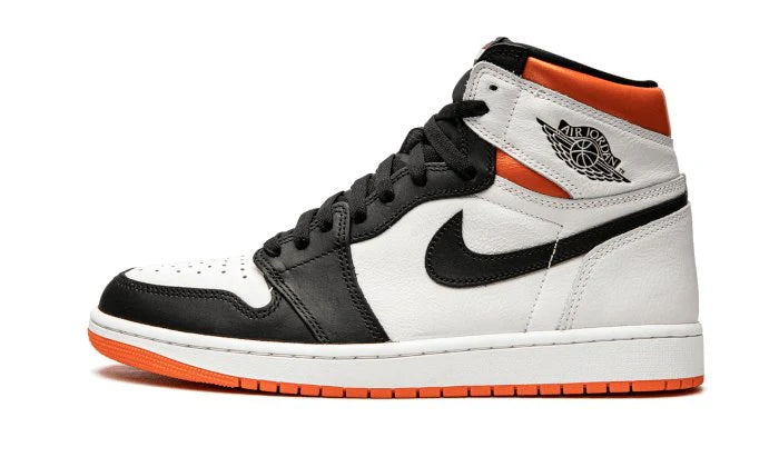 Air Jordan 1 Retro High OG Electro Orange-555088-180-sneaker JHypes