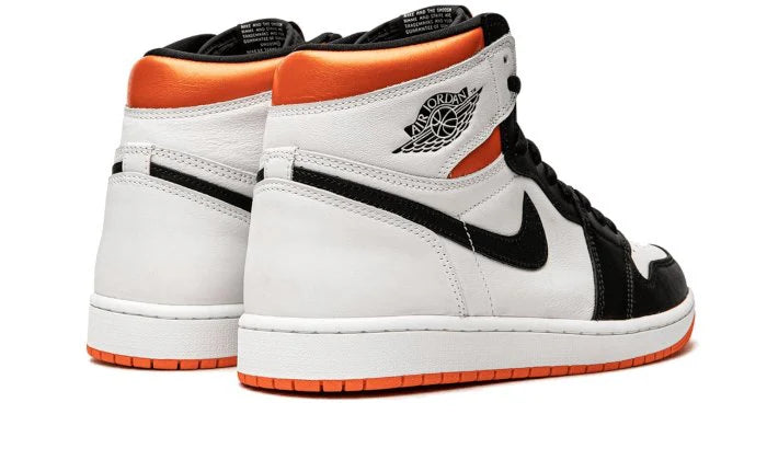 Air Jordan 1 Retro High OG Electro Orange-555088-180-sneakers JHypes