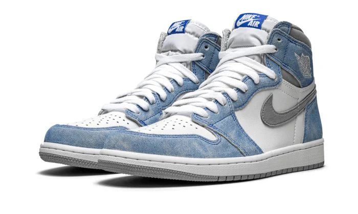 Air Jordan 1 Retro High OG Hyper Royal-555088-402-schoenen JHypes
