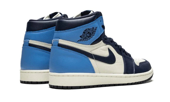 Air Jordan 1 Retro High OG Obsidian UNC 2019-555088-140-sneaker JHypes