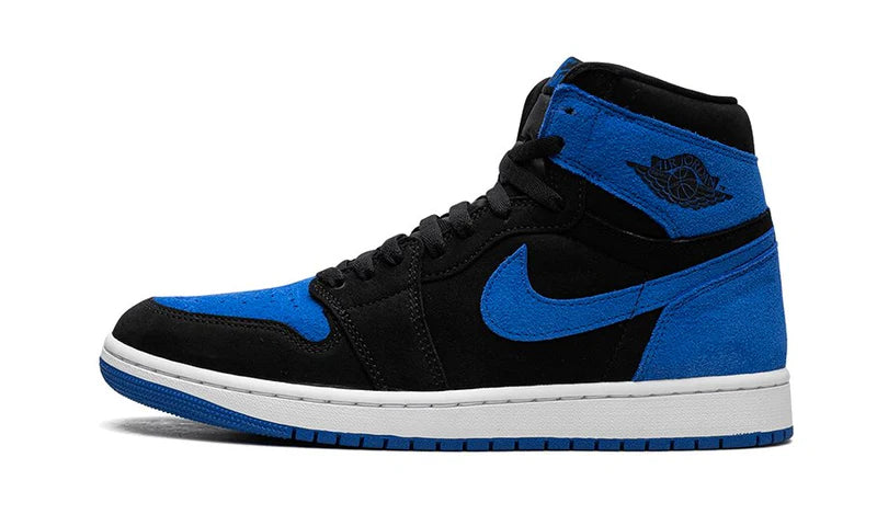 Air Jordan 1 Retro High OG Royal Reimagined-DZ5485-042-sneaker JHypes
