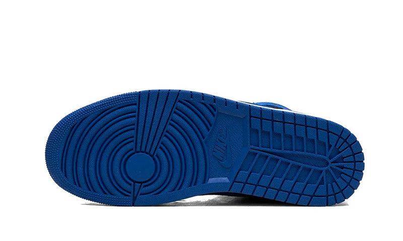Air Jordan 1 Retro High OG Royal Reimagined-DZ5485-042-sneakers JHypes