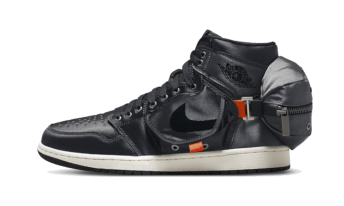 Air Jordan 1 Retro High OG SP Utility Stash - DN4336-001-JHypes
