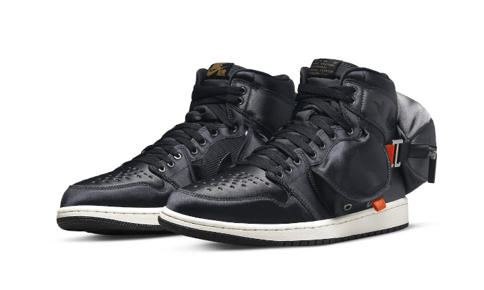 Air Jordan 1 Retro High OG SP Utility Stash - DN4336-001-sneaker-JHypes
