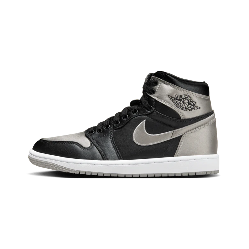 Air Jordan 1 Retro High OG Satin Shadow-FD4810-010-JHypes