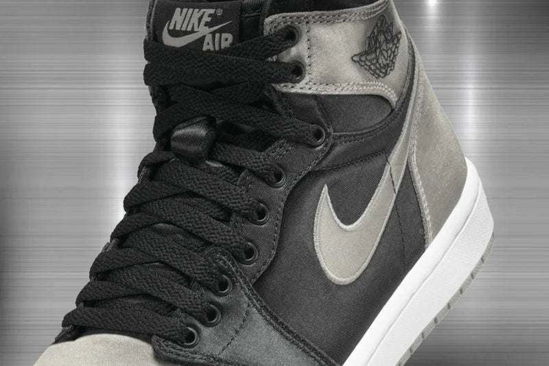 Air Jordan 1 Retro High OG Satin Shadow-FD4810-010-sneaker JHypes