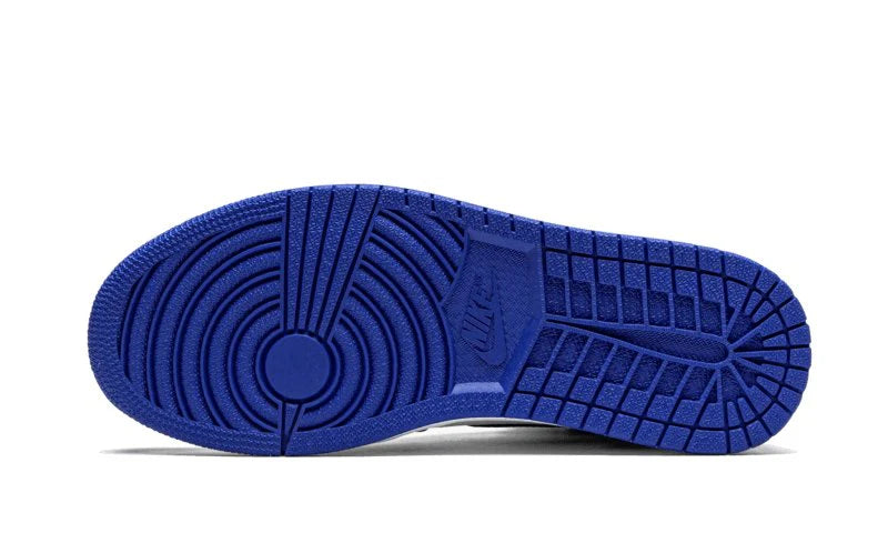 Air Jordan 1 Retro High Royal Toe-555088-041-schoenen JHypes