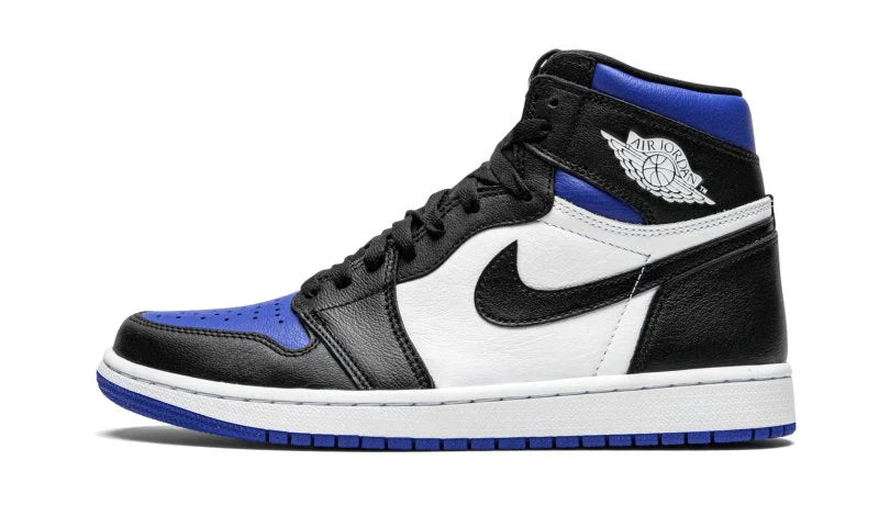 Air Jordan 1 Retro High Royal Toe-555088-041-sneaker JHypes