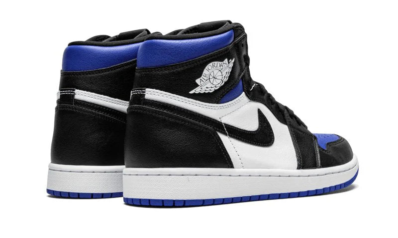 Air Jordan 1 Retro High Royal Toe-555088-041-sneakers JHypes