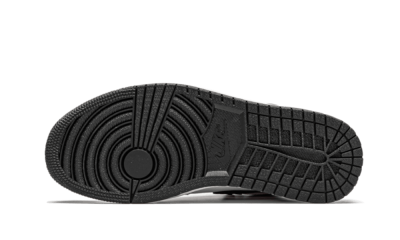 Air Jordan 1 Retro High Satin Snake Chicago-CD0461-601-schoenen JHype
