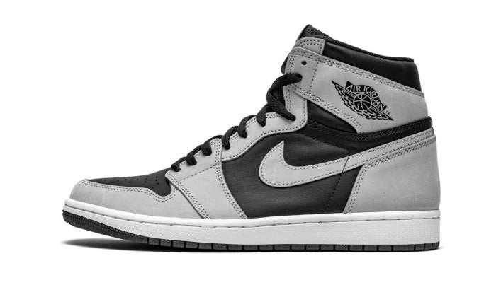 Air Jordan 1 Retro High Shadow 2.0-555088-035-JHypes