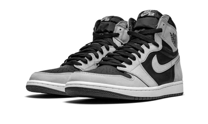 Air Jordan 1 Retro High Shadow 2.0-555088-035-schoenen JHypes