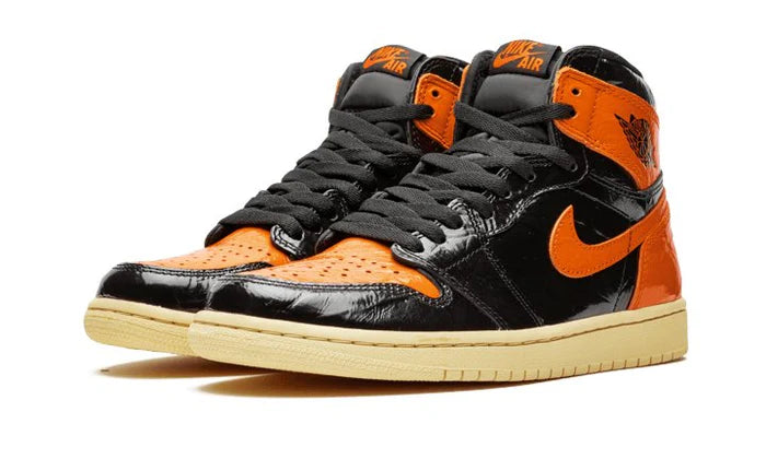 Air Jordan 1 Retro High Shattered Backboard 3.0-555088-028-sneaker JHypes