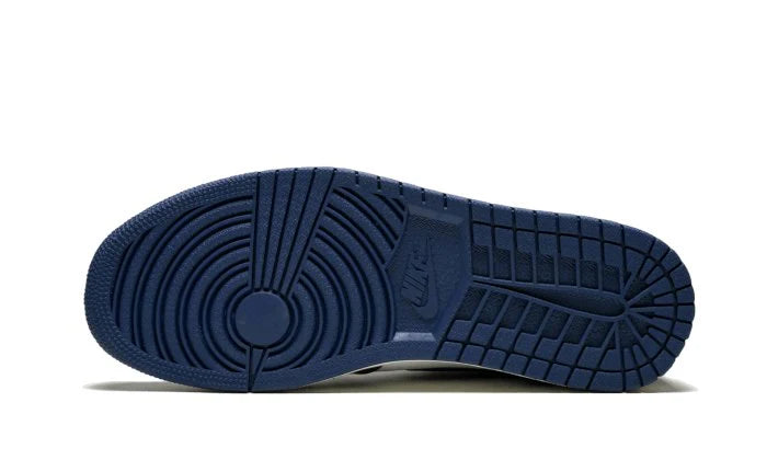 Air Jordan 1 Retro High Union Los Angeles Blue Toe-BV1300-146-sneaker JHypes