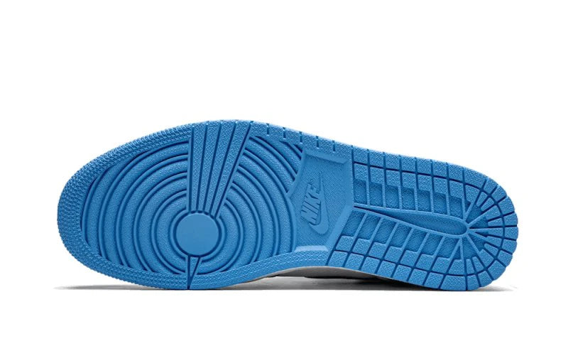 Air Jordan 1 Retro High University Blue-555088-134-schoenen JHypes