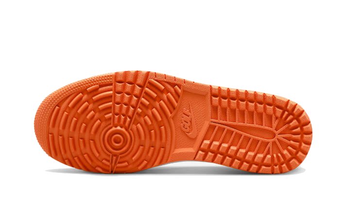 Air Jordan 1 Retro Low Golf Shattered Backboard -DD9315-800-sneakers JHypes 