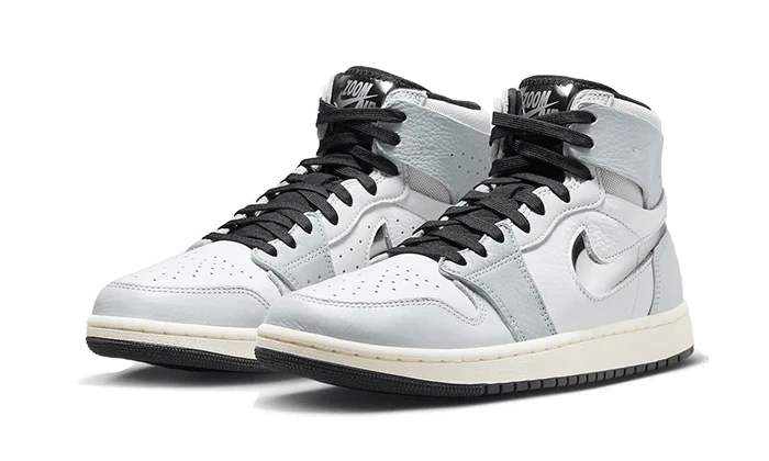 Air Jordan 1 Zoom CMFT 2 Chrome Swoosh-FJ4652-100-sneaker JHypes