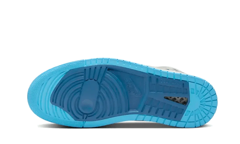 Air Jordan 1 Zoom CMFT 2 Dark Powder Blue-DV1307-104-sneakers JHypes