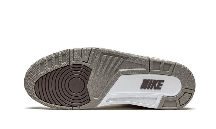 Air Jordan 3 Retro A Ma Maniére-DH3434-110-schoenen JHype
