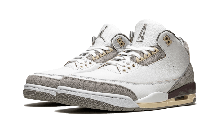 Air Jordan 3 Retro A Ma Maniére-DH3434-110-sneaker-JHypes

