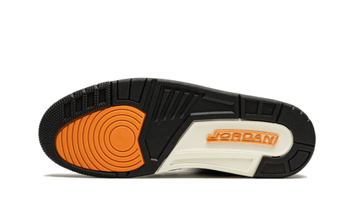 Air Jordan 3 Retro Patchwork Camo -  DO1830-200-schoenen JHype