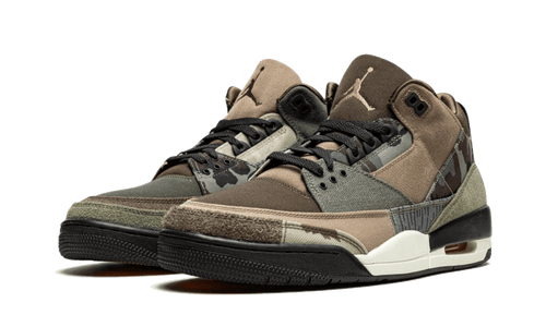Air Jordan 3 Retro Patchwork Camo -  DO1830-200-sneaker-JHypes