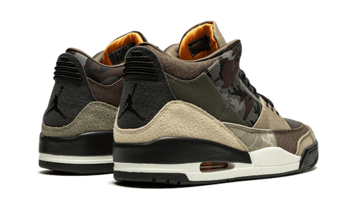 Air Jordan 3 Retro Patchwork Camo -  DO1830-200-sneakers JHypes
