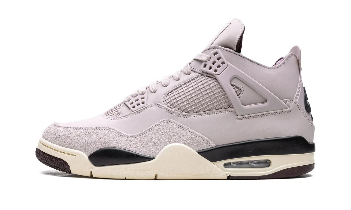 Air Jordan 4 Retro OG SP A Ma Maniére While You Were Sleeping-FZ4810-200-JHypes