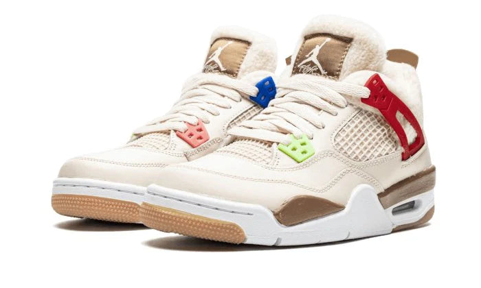Air Jordan 4 Retro Where the Wild Things Are -DH0572-264-sneaker JHypes
