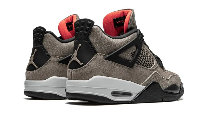Air Jordan 4 Taupe Haze -DB0732-200-sneakers JHypes