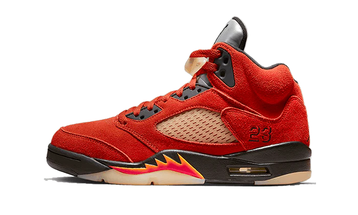 Air Jordan 5 Dunk On Mars-DD9336-800-JHypes