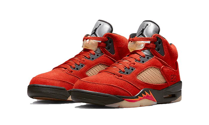 Air Jordan 5 Dunk On Mars-DD9336-800-sneaker JHypes
