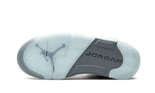 Air Jordan 5 Retro Bluebird - DD9336-400-schoenen JHype